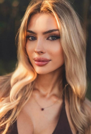 Oliwia 
