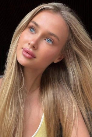 Sofia