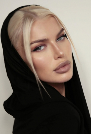 Kseniya