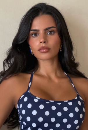 Isabella 