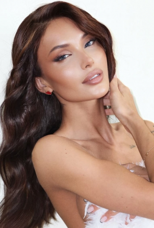 Elizaveta