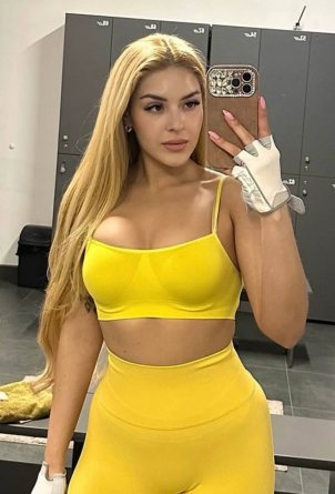 Diana