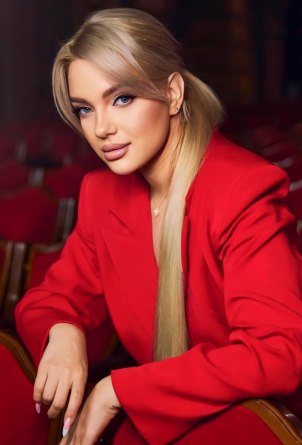 Nataliia