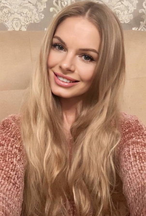 Nadiia