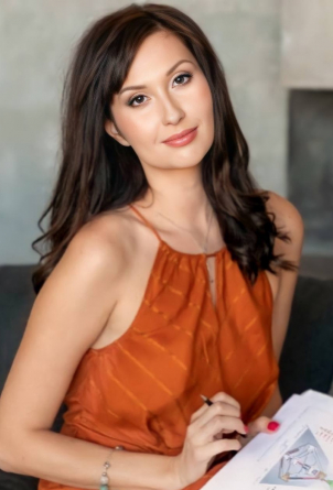 Katerina