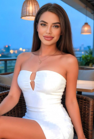 Valeriia