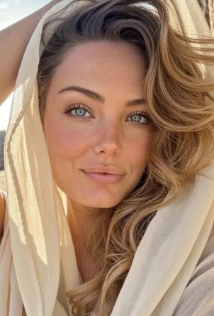Flora