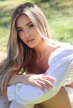Irina