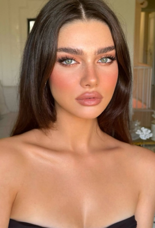 Melissa 