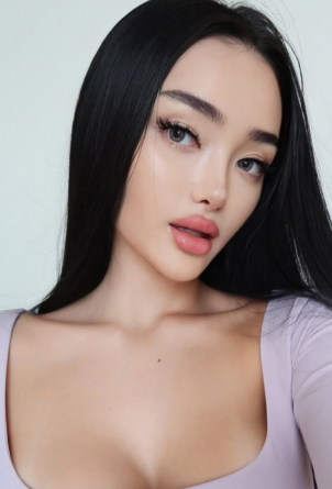 Jasmine 
