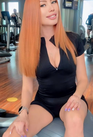 Nataliia