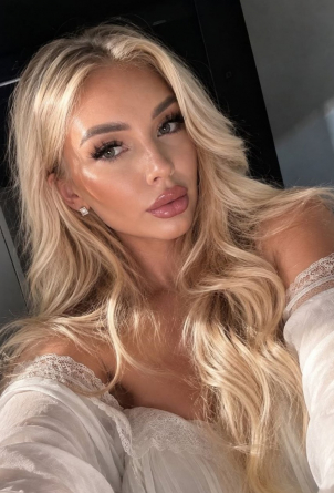 Anastasiia