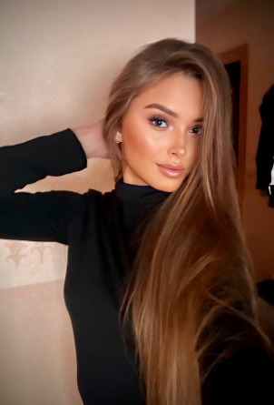 Viktoriia