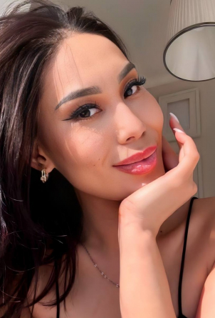 Sabira