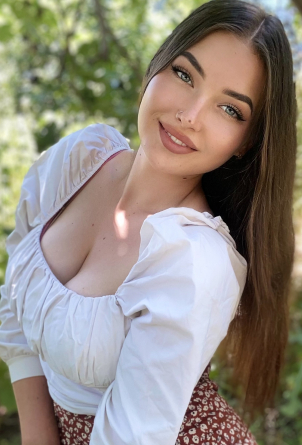 Oleksandra