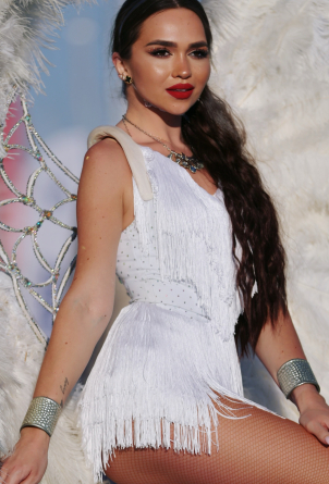 Olena