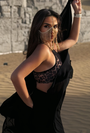 Olena