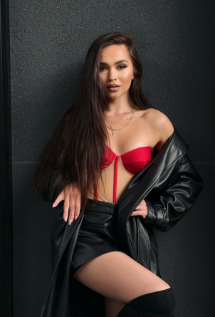 Olena