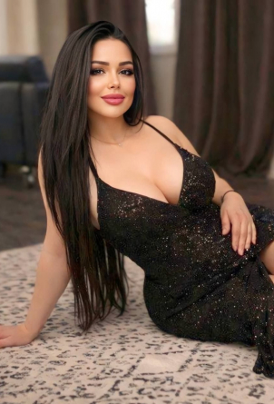 Olesya 