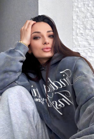 Ksenia