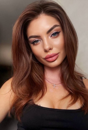 Veronika 