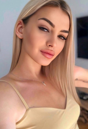 Natalia 