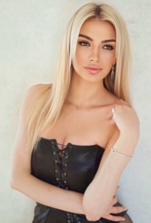 Natalia 