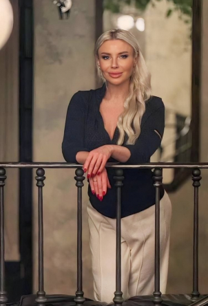 Iryna