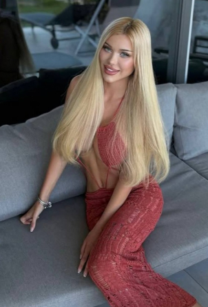 Viktoria