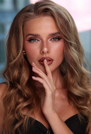 Polina
