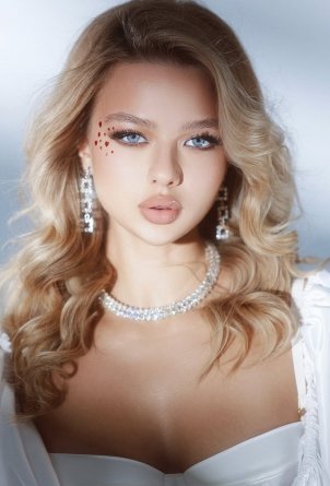 Elizabeth 