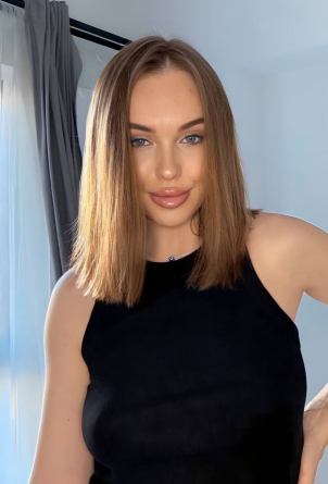 Oleksandra