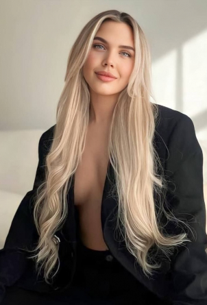 Daryna 