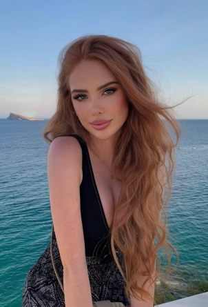 Nicole