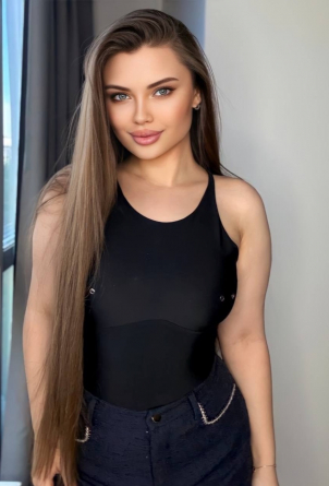 Daiana