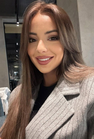 Alexandra 