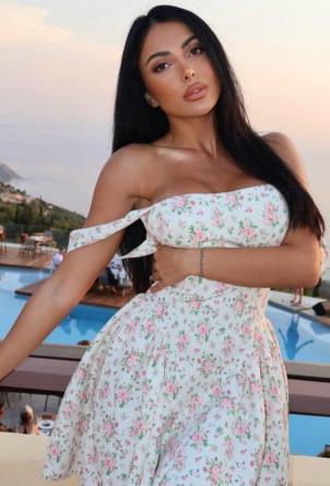 Pamella