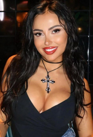 Pamella