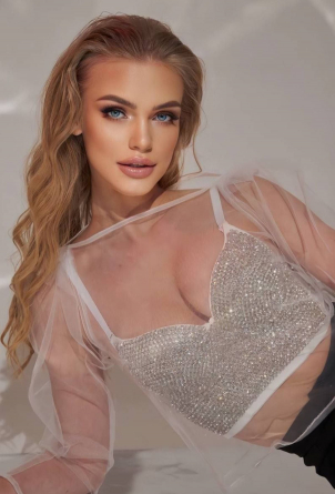 Mariia