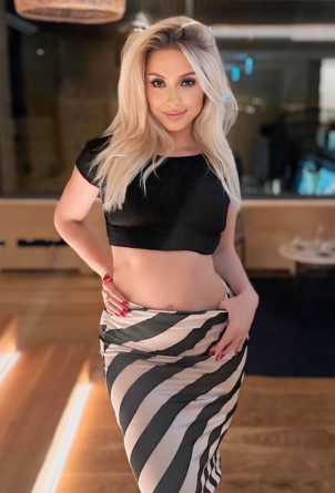 Katarzyna 