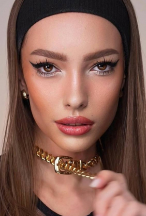 Karina