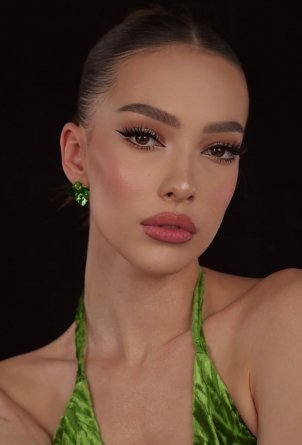 Karina