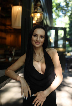 Alina