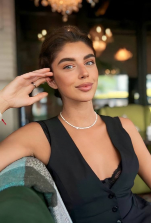 Vlada 