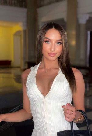 Alina