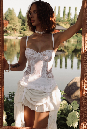 Ruslana