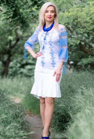 Tatyana