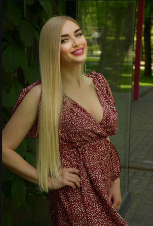 Tatiana