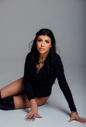 Inna