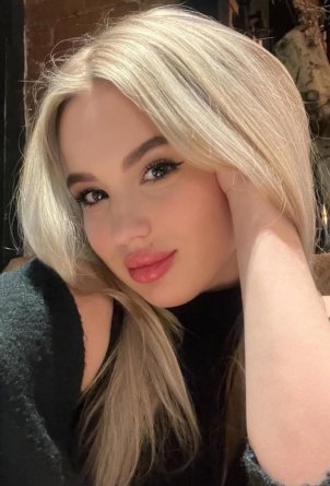 Masha